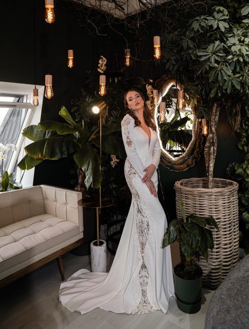 https://elisebride.ro/images/stories/virtuemart/product/PAMELA             (1)11.jpg